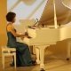 日本鋼琴演奏家